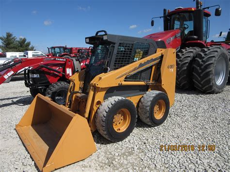 60xt case skid steer digging|case 60xt reviews.